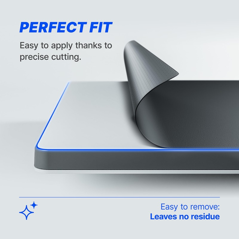 EYO Protective Sticker for Starlink Mini Accessories - Weatherproof Sticker