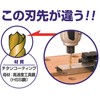 Relief (Relife), 2 Pair, with Short Drill Mare and for