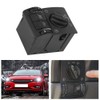 Headlight Switch Car, Headlight Fog Light Main Light Switch Control