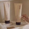 JMW 로아띠 로아띠 이너 리페어 본딩 트리트먼트 250ml [로아띠 트리트먼트]