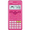 Casio fx-300ES Plus 2ª Edición – Calculadora científica estándar |