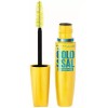 Maybelline Volum Express' El Colosal Rimel A Prueba De Agua,