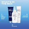 Clairol Nice N Easy Permanent Bold Zero Ammonia Hair Dye