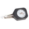2 to 25gw Textile Tensiometer High Accuracy Pointer Dial Tension