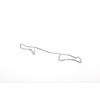 ATE 11.8116-0356.1 Power Brake Systems