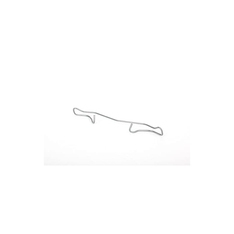 ATE 11.8116-0356.1 Power Brake Systems