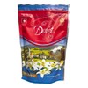 Dulet - Lactosuero deshidratado en polvo-Producto suizo-Ingredientes naturales-Alta concentración de