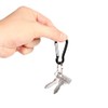 9.99WORLD MALL Replacement Golf Cart Keys,Ignition Key for Club Car
