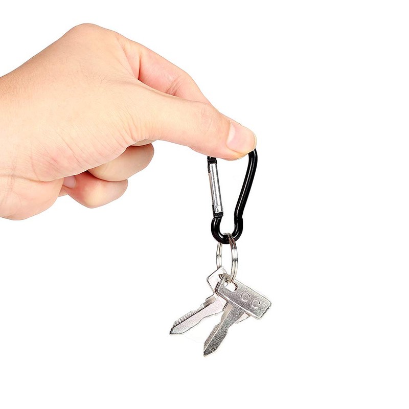 9.99WORLD MALL Replacement Golf Cart Keys,Ignition Key for Club Car