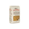Rummo Italian Pasta Penne Rigate No. 66, Always Al Dente