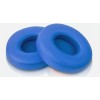 Beats Solo 2/3 Wireless/Wire Replacement Ear Pads Cushion For Beats