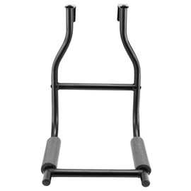 RecPro RV Portable Gray Water Waste Tank Holder