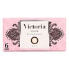 Victoria 2week by candy magic (Victoria 2 Week) MOCA -