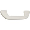 HONDA STEPWGN 08U95-SZW-010 Honda Step Wagon [RK1 RK2] Grab Rail