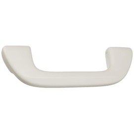 HONDA STEPWGN 08U95-SZW-010 Honda Step Wagon [RK1 RK2] Grab Rail (Driver's Side / 3rd Row / 1 Piece)