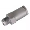 Cummins Pressure Relief Valve for 2003-07 Dodge 2500 3500 Cummins