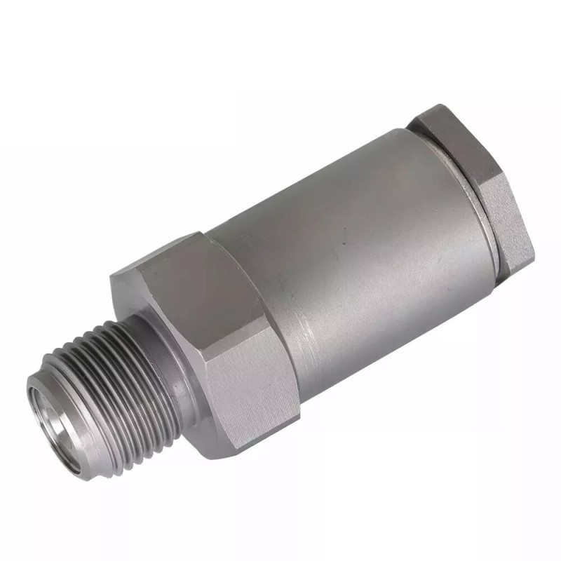 Cummins Pressure Relief Valve for 2003-07 Dodge 2500 3500 Cummins