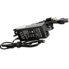 For Acer Aspire 5 A515-43 Model N19C3 Slim Laptop AC Adapter Charger Power Cable