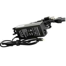 For Acer Aspire 5 A515-43 Model N19C3 Slim Laptop AC Adapter Charger Power Cable