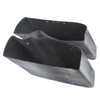 TCMT Drop-in Saddlebag Saddle Bag Liners Fits For Harley Touring