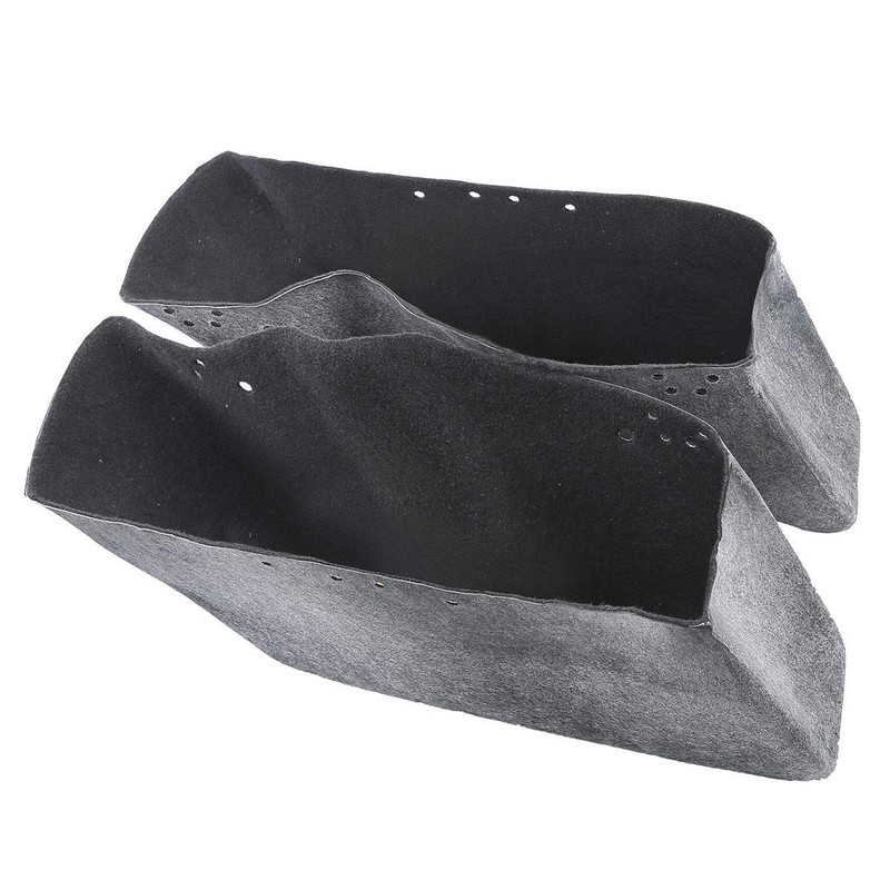 TCMT Drop-in Saddlebag Saddle Bag Liners Fits For Harley Touring