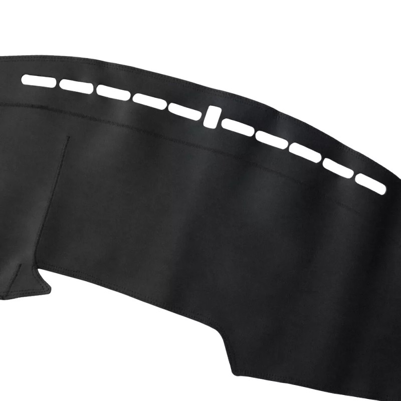 Unbranded Dashboard Cover Dashmat Dash Mat Pad For Honda Civic
