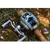 Gomexas Alpha sv Dedicated Spool Daiwa Alpha Replacement Reel Spool