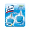 Lysol Limpiador automático higiénico para Inodoro Atlantic Fresh