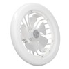 Ceiling Fan with Light Remote Control Ceiling Fan Bulb for