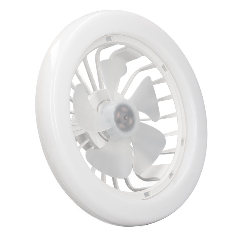 Ceiling Fan with Light Remote Control Ceiling Fan Bulb for