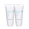 Tama Squirrel Hair Rescue Platinum ho-mukurinikkuessensu Light G Set of 2 
