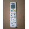 Daikin 2313346/ARC478A34 Wireless Remote Control