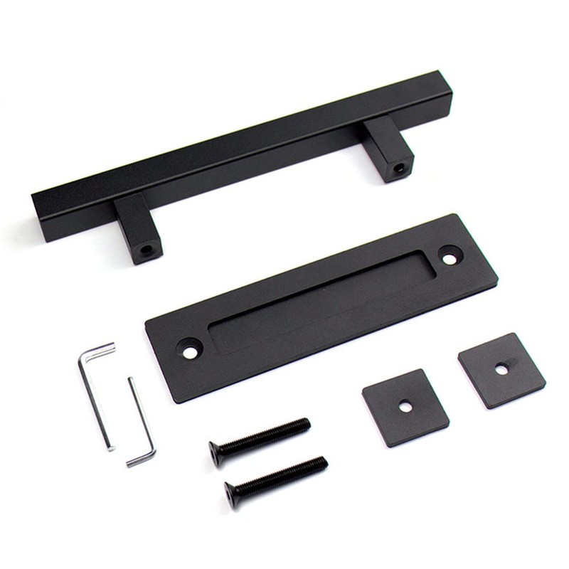 Barn Door Handle Handle Barn Door Handle Stainless Steel Door