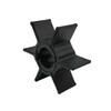 SLSRPMT Water Pump Impeller 47-952892 for Mercury outboard 2 2.2