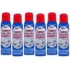 LIFTER-1 Carpet Spot Remover, Stain and Red Wine Remover and