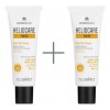 Heliocare 360 Gel Oil Free 50 Ml Pack De 2