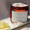 erbaviva RO Milk Bath (Bath Salt) for Newborns OK with