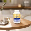 Vitamina E + Omega 3 Antioxidante | 200 Cápsulas |