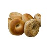 Mixed Case of Elie's Bagels 6 packs per case 4