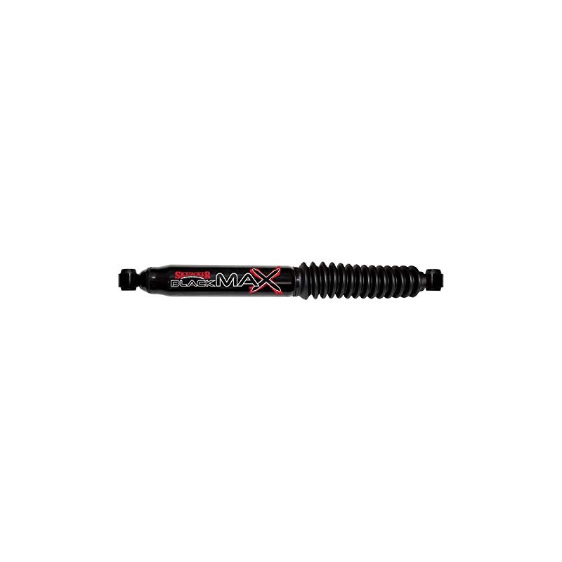 Skyjacker 8003 Steering Stabilizer