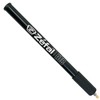 Zefal ATB 313 Plastic Traditional Pump, 2 Pegs 105 X-Large