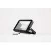August Müller Lichttechnik AG LED Spotlight AML® FL 10 W,