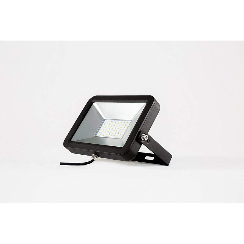 August Müller Lichttechnik AG LED Spotlight AML® FL 10 W,