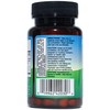 RediMove - Natural Joint Support Supplement - Non-GMO, Gluten-Free