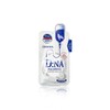 Mediheal 메디힐 디엔에이 프로아틴 마스크 팩 25ml 1박스(10개입) Mediheal DNA