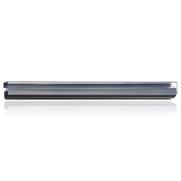Ghent 72" Length - Hold-Up Display Rail - 2 Per