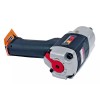 Performance Tool 1/2" Composite Pneumatic Impact Wrench M624