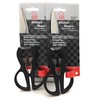 Kitchen Shears, Pack of 2