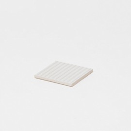 soil 珪藻土 ドライングボード ホワイト