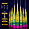 Victus Vibe Pencil Junior Big Barrel Baseball Bat 2 3/4"
